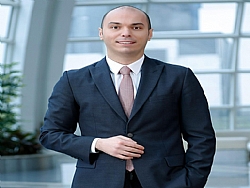 YEN NESL DANIMANLIK ANLAYIIYLA PROLINK CONSULTING KURULDU